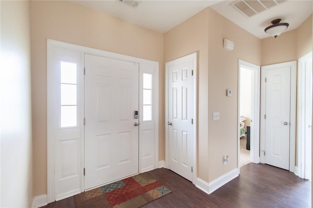 1900 Arbor Ln, Opelika, AL 36804 - photo 17