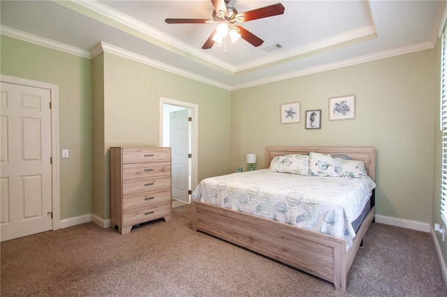 1900 Arbor Ln, Opelika, AL 36804 - photo 19
