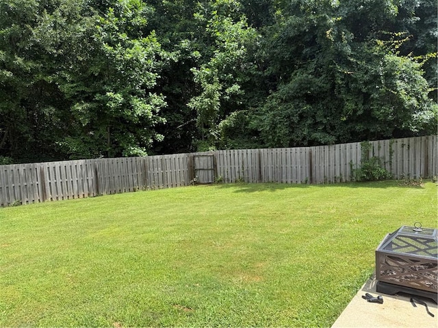 1900 Arbor Ln, Opelika, AL 36804 - photo 8