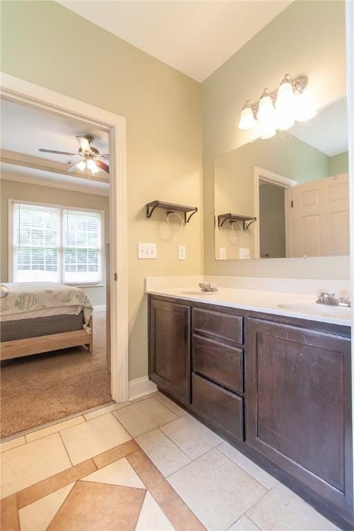 1900 Arbor Ln, Opelika, AL 36804 - photo 23