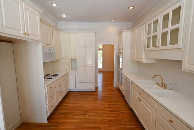 3869 Falcon Crest Ct, Auburn, AL 36830 - photo 11