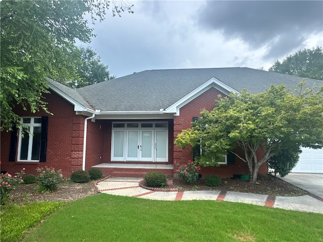 3869 Falcon Crest Ct, Auburn, AL 36830 - photo 1