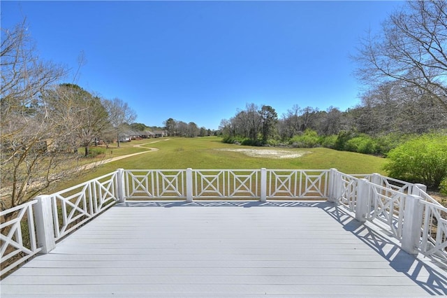 3869 Falcon Crest Ct, Auburn, AL 36830 - photo 31