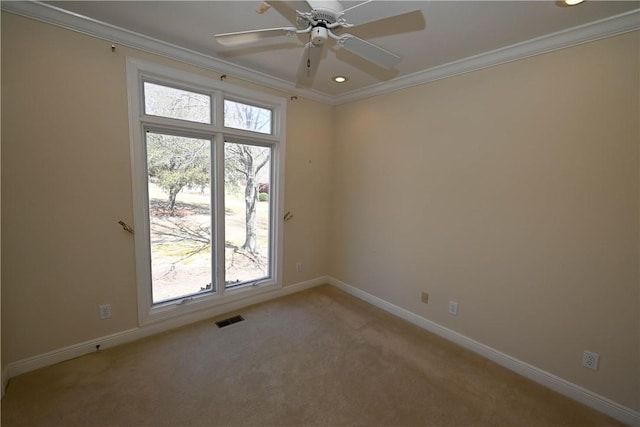 3869 Falcon Crest Ct, Auburn, AL 36830 - photo 21