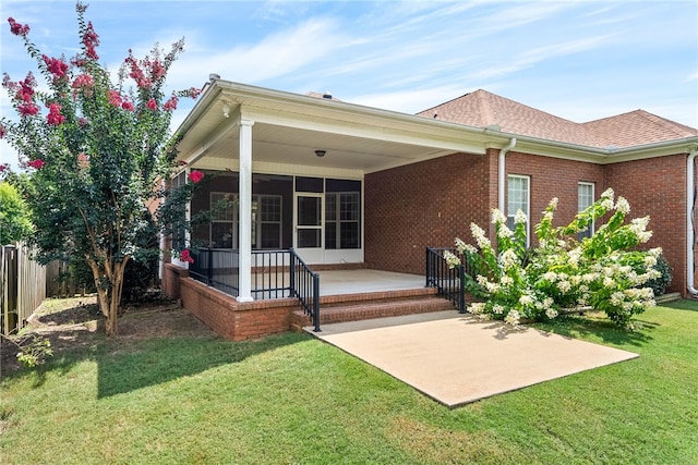4006 Chesham Dr, Opelika, AL 36801 - photo 14