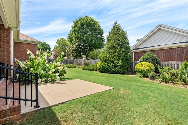 4006 Chesham Dr, Opelika, AL 36801 - photo 15
