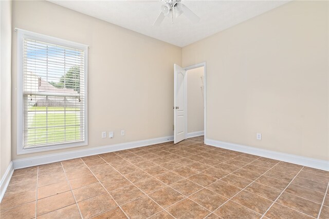 4006 Chesham Dr, Opelika, AL 36801 - photo 10