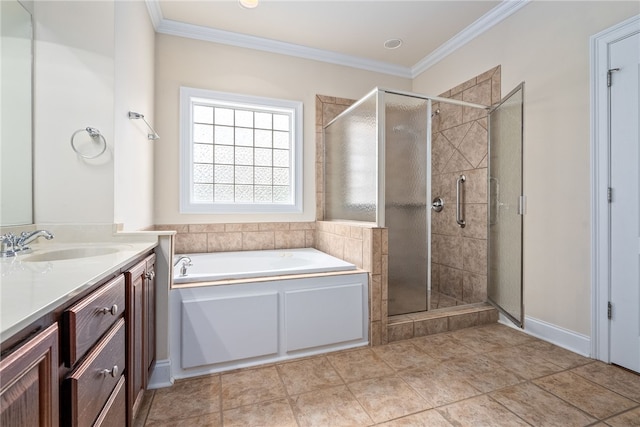 4006 Chesham Dr, Opelika, AL 36801 - photo 9
