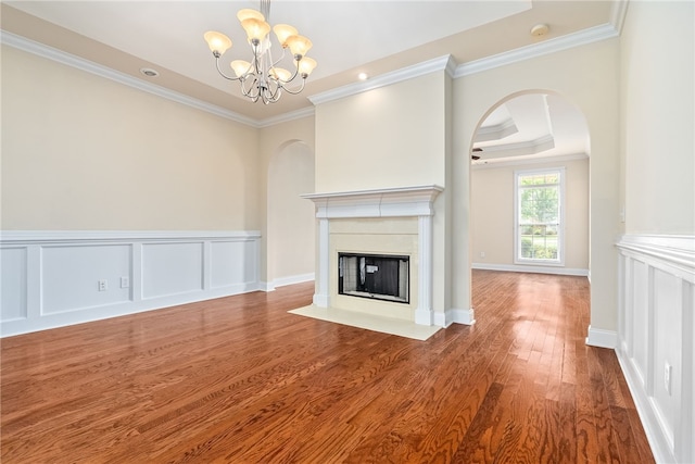 4006 Chesham Dr, Opelika, AL 36801 - photo 5