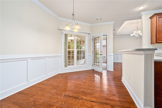 4006 Chesham Dr, Opelika, AL 36801 - photo 6
