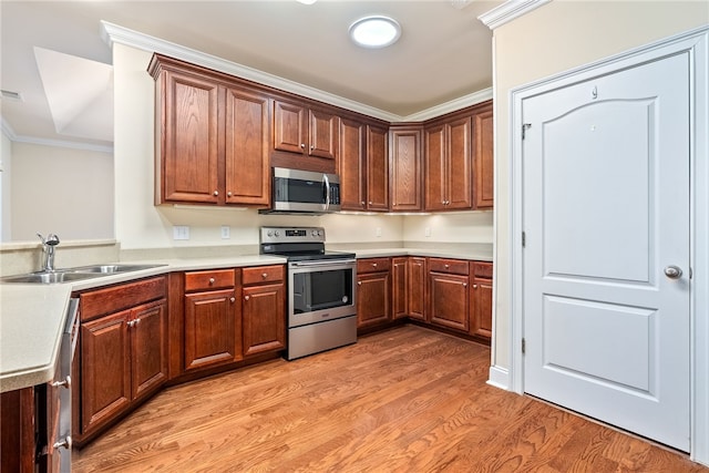 4006 Chesham Dr, Opelika, AL 36801 - photo 7