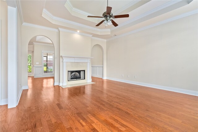 4006 Chesham Dr, Opelika, AL 36801 - photo 4