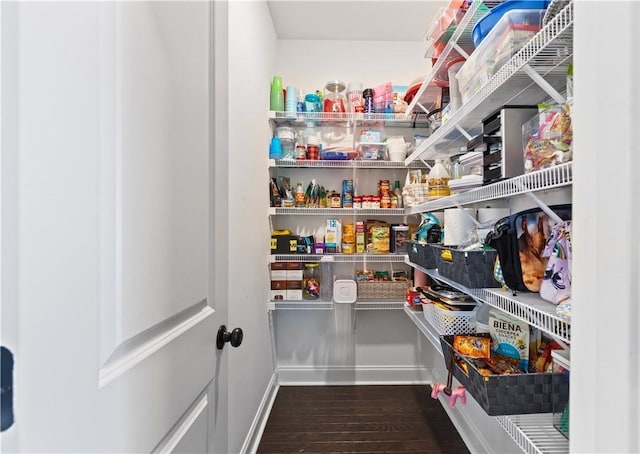 2409 Meadow Cove Rd, Auburn, AL 36832 - view of storage area