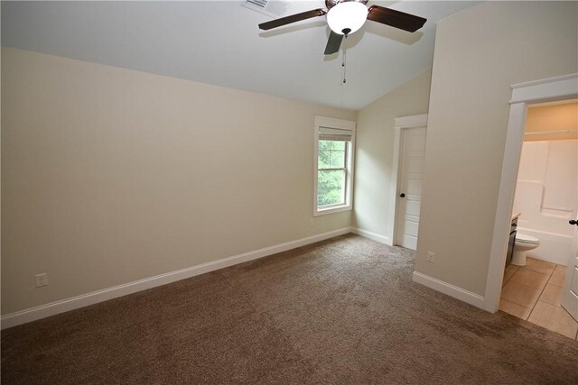 2228 Morgan Dr, Auburn, AL 36830 - bedroom with a raised ceiling and wood finished floors