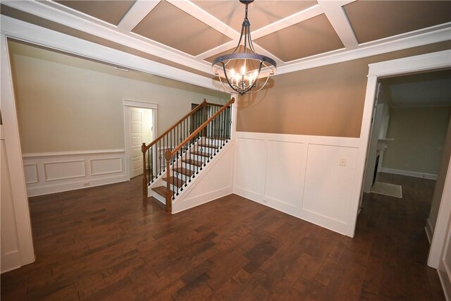 2228 Morgan Dr, Auburn, AL 36830 - view of green lawn
