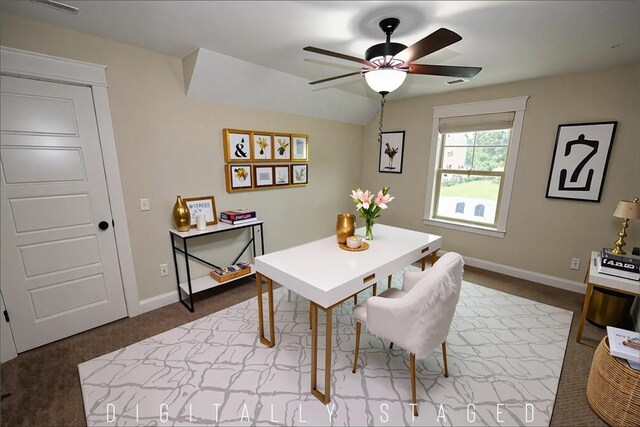 2228 Morgan Dr, Auburn, AL 36830 - mudroom featuring light wood finished floors and baseboards
