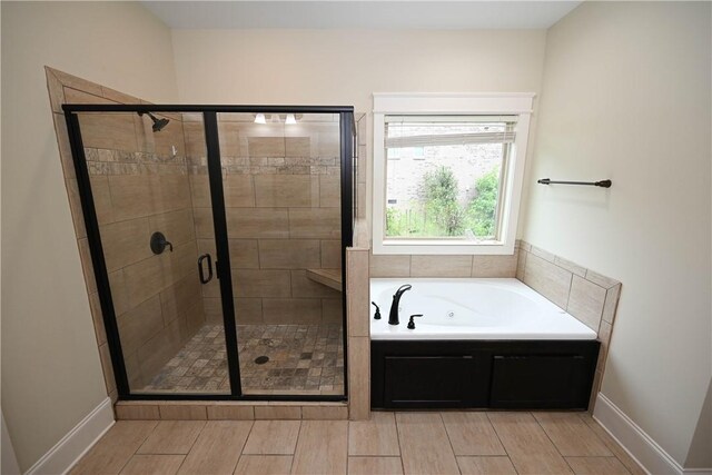 2228 Morgan Dr, Auburn, AL 36830 - bedroom featuring a raised ceiling, ornamental molding, wood finished floors, baseboards, and a ceiling fan