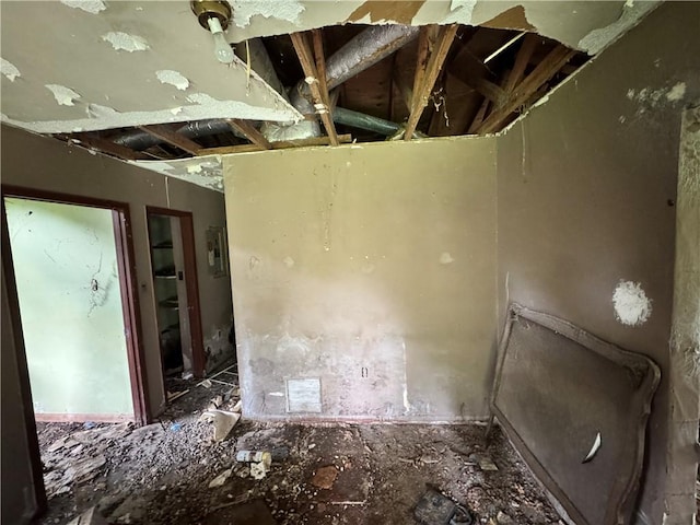 11485 US Highway 29, Tuskegee, AL 36803 - view of miscellaneous room