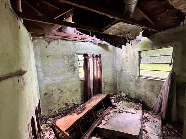 11485 US Highway 29, Tuskegee, AL 36803 - view of misc room