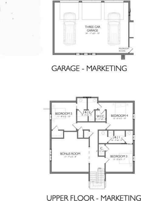 TBD Grove Hill Rd, Auburn, AL 36830 - photo 3
