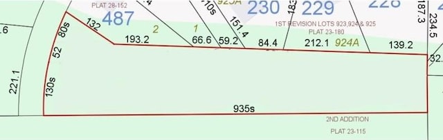 TBD Grove Hill Rd, Auburn, AL 36830 - map location