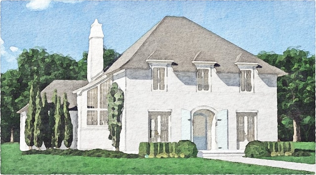 TBD Grove Hill Rd, Auburn, AL 36830 - a document