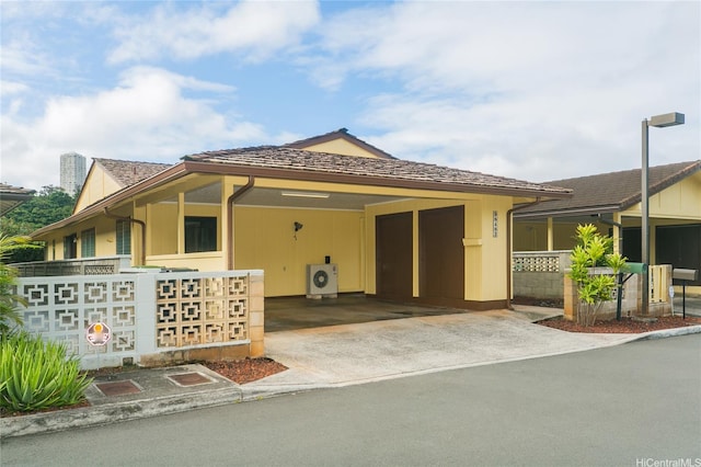 98-483 Kilipohe St Unit 41, Aiea HI, 96701, 3 bedrooms, 2 baths condo for sale