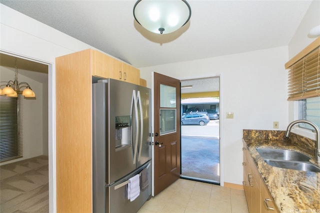 Listing photo 3 for 98-483 Kilipohe St Unit 41, Aiea HI 96701