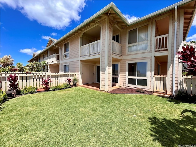 Listing photo 2 for 92-1189 Palahia St Unit M106, Kapolei HI 96707