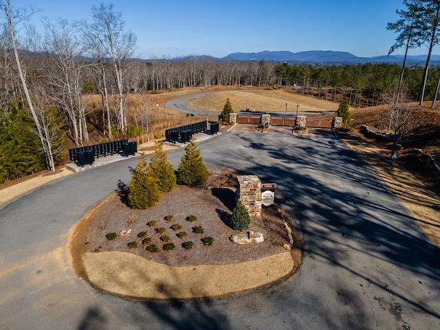 Listing photo 2 for 121 High River Xing, Ellijay GA 30540