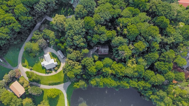 165 Timberwalk Dr, Ellijay, GA 30540 - view of property location