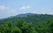 3RDLEFT Owassa Rd, Murphy NC, 28906 land for sale