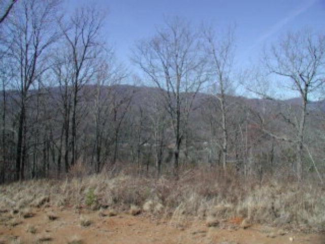 Listing photo 2 for 3RDLEFT Owassa Rd, Murphy NC 28906