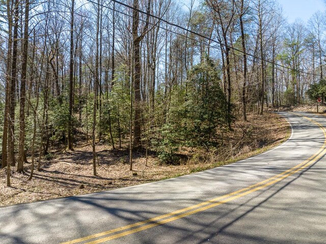 LOT193 Shenendoa Dr, Ellijay GA, 30540 land for sale