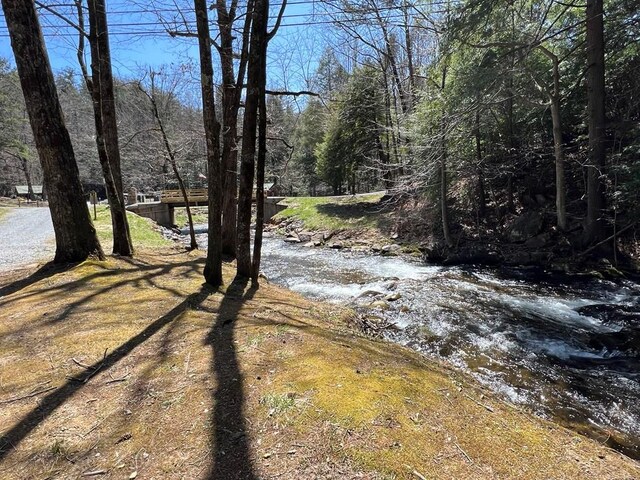 J273 Pine Ridge Rd, Ellijay, GA 30560