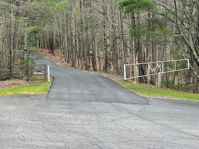 J273 Pine Ridge Rd, Ellijay, GA 30560