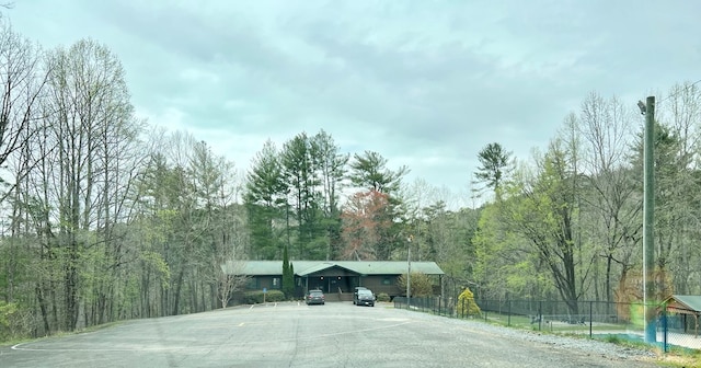 J273 Pine Ridge Rd, Ellijay, GA 30560