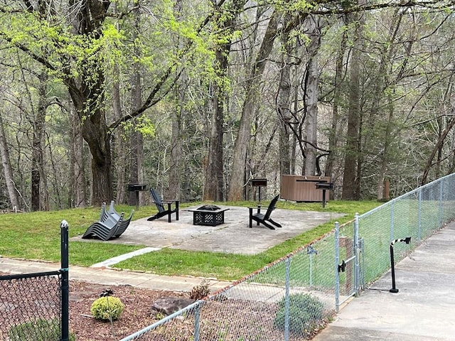 J273 Pine Ridge Rd, Ellijay, GA 30560
