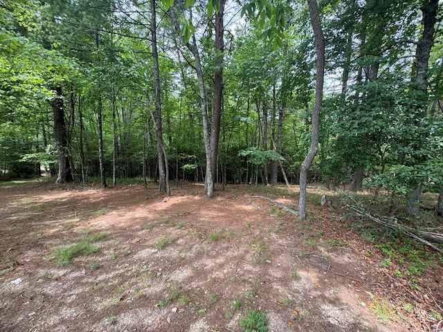 LOT1 Laurelwood Cir, Murphy NC, 28906 land for sale