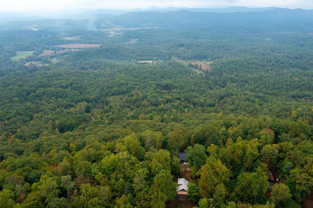 0 Mountain Top Dr, Murphy, NC 28906