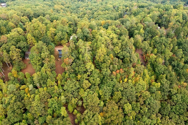 0 Mountain Top Dr, Murphy, NC 28906