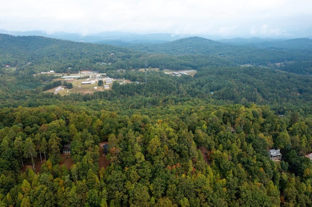 0 Mountain Top Dr, Murphy, NC 28906