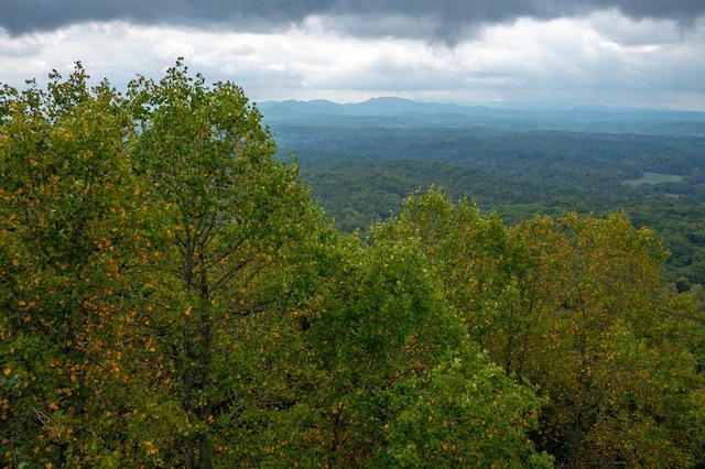 0 Mountain Top Dr, Murphy, NC 28906