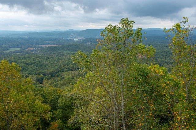 0 Mountain Top Dr, Murphy, NC 28906
