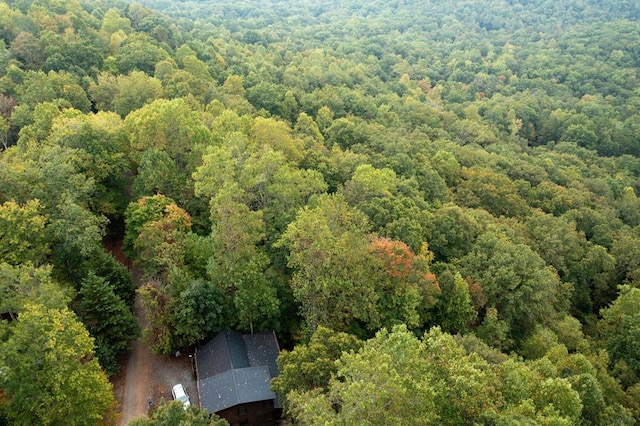 0 Mountain Top Dr, Murphy, NC 28906