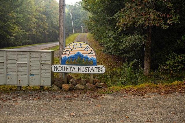 0 Mountain Top Dr, Murphy, NC 28906