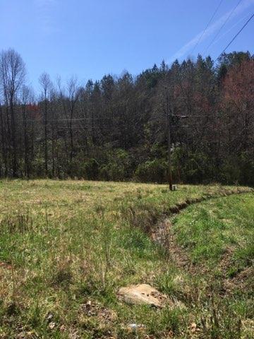 00 Upper Bear Paw Rd, Murphy NC, 28906 land for sale