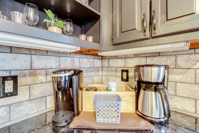 38 Smoky Mtn Rdg, Marble, NC 28905 - kitchen view