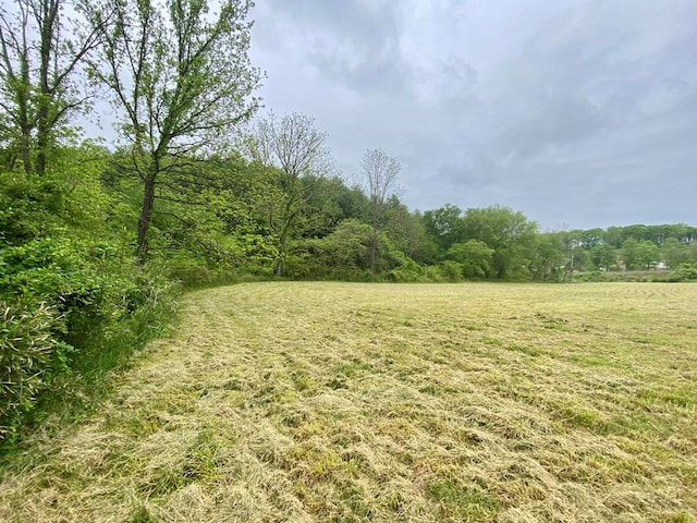 24/26 Mcglamery Farm Dr, Hayesville, NC 28904