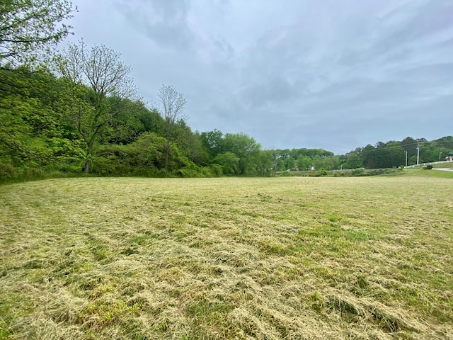 24/26 Mcglamery Farm Dr, Hayesville, NC 28904